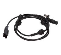 Sensore velocità ruota ABS Assale anteriore Sensore attivo 20-0131 MAXGEAR