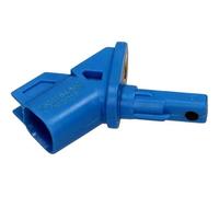 MAXGEAR Sensore, N° giri ruota per FORD 20-0167