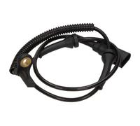 MAXGEAR Sensore, N° giri ruota per FORD 20-0173