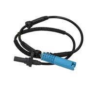 Sensore Di Velocità Ruota Originale MAXGEAR 20-0177 Per BMW