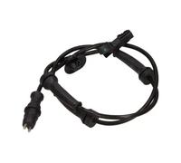 MAXGEAR Sensore, N° giri ruota per RENAULT 20-0197