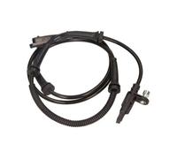 MAXGEAR 20-0214 Sensore ABS Anteriore per