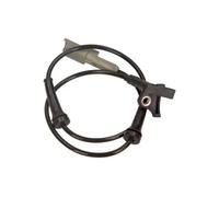 MAXGEAR 20-0242 Sensore ABS Anteriore per