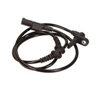 Sensore velocità ruota ABS Assale anteriore Sensore attivo 20-0246 MAXGEAR