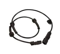 MAXGEAR Sensore, N° giri ruota per RENAULT 20-0292