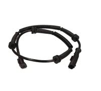 Sensore velocità ruota ABS Assale anteriore Sensore attivo 20-0294 MAXGEAR