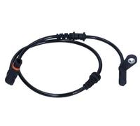 MAXGEAR 20-0360 Sensore ABS