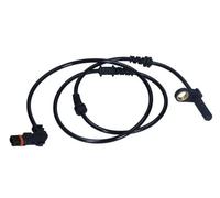Sensore velocità ruota ABS Assale anteriore Sensore attivo 20-0361 MAXGEAR