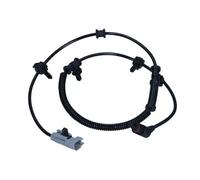 MAXGEAR Sensore Velocità Ruota (ABS) 20-0386 Originale per Jeep