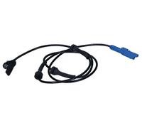 Sensore velocità ruota ABS Assale anteriore Sensore attivo 20-0390 MAXGEAR