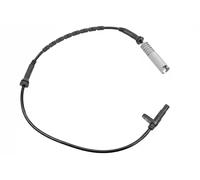 MEYLE 314 800 0046 Sensore ABS