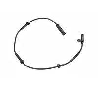 MEYLE Sensore, N° giri ruota per BMW 314 800 0053