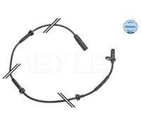 MEYLE Sensore, N° giri ruota per BMW 314 800 0053