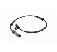 MEYLE Sensore, N° giri ruota per BMW 314 899 0033