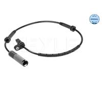 MEYLE Sensore, N° giri ruota per BMW 314 899 0033