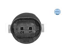 MEYLE 314 899 0117 Sensore ABS