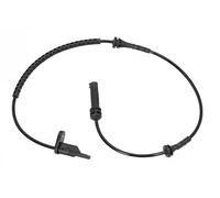 MEYLE 314 899 0118 Sensore ABS