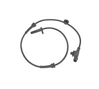 MEYLE 36-14 899 0004 Sensore ABS