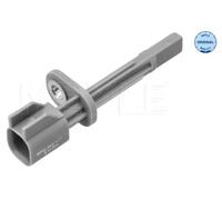 MEYLE 514 899 0006 Sensore ABS