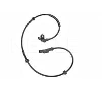 Meyle Abs Wheel Sensor 6148000013