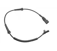 Sensore velocità ruota ABS Assale anteriore Sensore attivo 714 800 0028 MEYLE