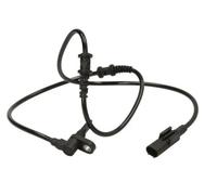 ABE CCZ1644ABE Sensore ABS