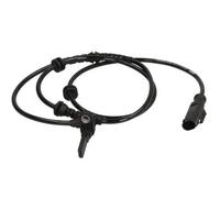 Sensore velocità ruota ABS Assale anteriore Sensore attivo CCZ1650ABE ABE