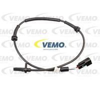 VEMO V32-72-0120 Sensore ABS