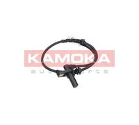 KAMOKA Sensore Contagiri Frontale Adatto A per Renault Twingo I C06_Nuovissimo