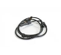 Sensore velocità ruota ABS Assale anteriore Sensore Hall 120-02-065 ABAKUS