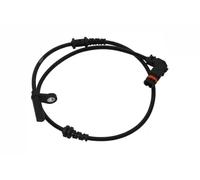 Sensore velocità ruota ABS Assale anteriore Sensore Hall 120-02-074 ABAKUS