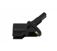 Sensore velocità ruota ABS Assale anteriore Sensore Hall 120-02-080 ABAKUS