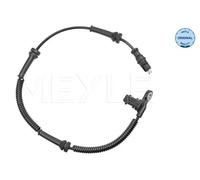 MEYLE 16-14 800 0020 Sensore ABS anteriore per Renault Master II (2002-2010)