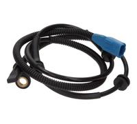 Sensore velocità ruota ABS Assale anteriore Sensore Hall 20-0159 MAXGEAR