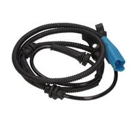 Sensore velocità ruota ABS Assale anteriore Sensore Hall 20-0164 MAXGEAR