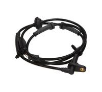 Sensore velocità ruota ABS Assale anteriore Sensore Hall 20-0171 MAXGEAR