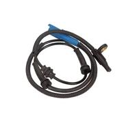 MAXGEAR 20-0212 Sensore ABS