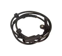 Sensore velocità ruota ABS Assale anteriore Sensore Hall 20-0221 MAXGEAR