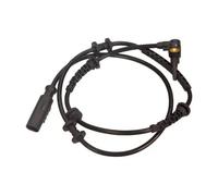 Sensore velocità ruota ABS Assale anteriore Sensore Hall 20-0222 MAXGEAR