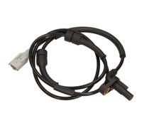 Sensore velocità ruota ABS Assale anteriore Sensore Hall 20-0232 MAXGEAR