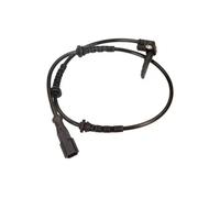 MAXGEAR 20-0234 Sensore ABS Anteriore per