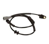 Sensore velocità ruota ABS Assale anteriore Sensore Hall 20-0280 MAXGEAR