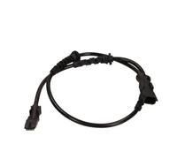 Maxgear 20-0291 Sensore Velocità Ruota Frontale per Renault Clio III Dacia Logan