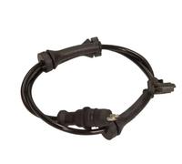 MAXGEAR Sensore, N° giri ruota per RENAULT 20-0293