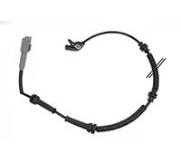 MEYLE 40-14 800 0001 Sensore ABS anteriore per Citroen C5