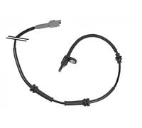MEYLE 40-14 800 0002 Sensore ABS anteriore per C2 C3 Pluriel 1007