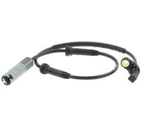 Sensore velocità ruota ABS Assale anteriore Sensore Hall 6PU 012 039-761 HELLA