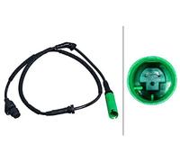 Sensore Velocità Ruota Asse Ant. HELLA per Land Rover Range Rover III.