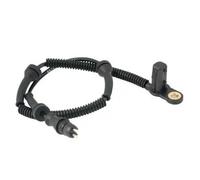 Sensore velocità ruota ABS Assale anteriore Sensore Hall 90178 MEAT & DORIA