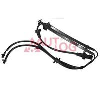 AUTLOG AS4094 Sensore ABS